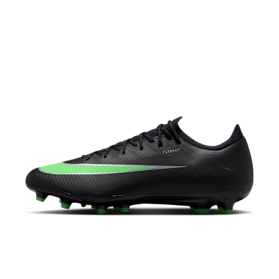 Nike Mercurial Vapor 17 Pro Artificial-Grass Low-Top Football